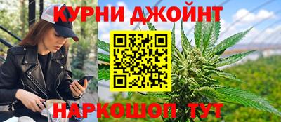 mdma Пыть-Ях