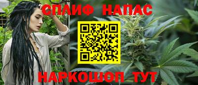 mdma Пыть-Ях