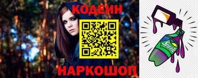 mdma Пыть-Ях