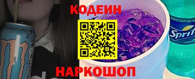 mdma Пыть-Ях