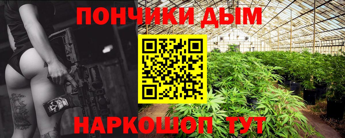 Бошки марихуана White Widow  Бошки Шишки THC 21%  Вход с VPN  Нижний Новгород  Марихуана White Widow 